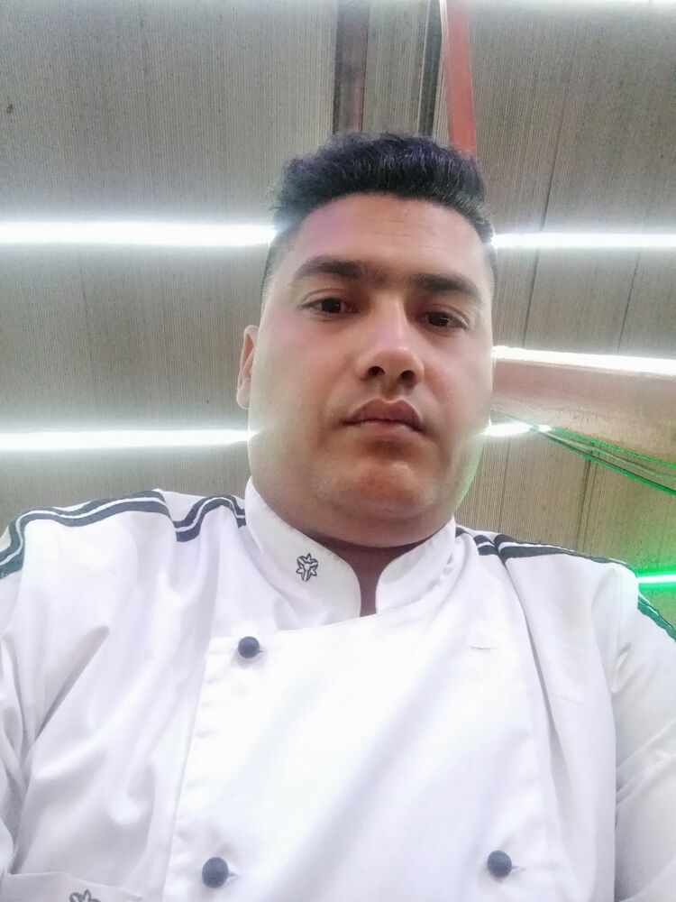  ,   , 33 ,   ,   