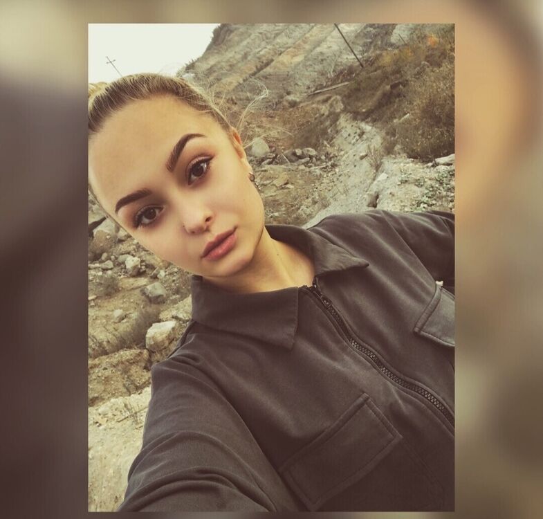  28441357  Lapochka, 24 ,    