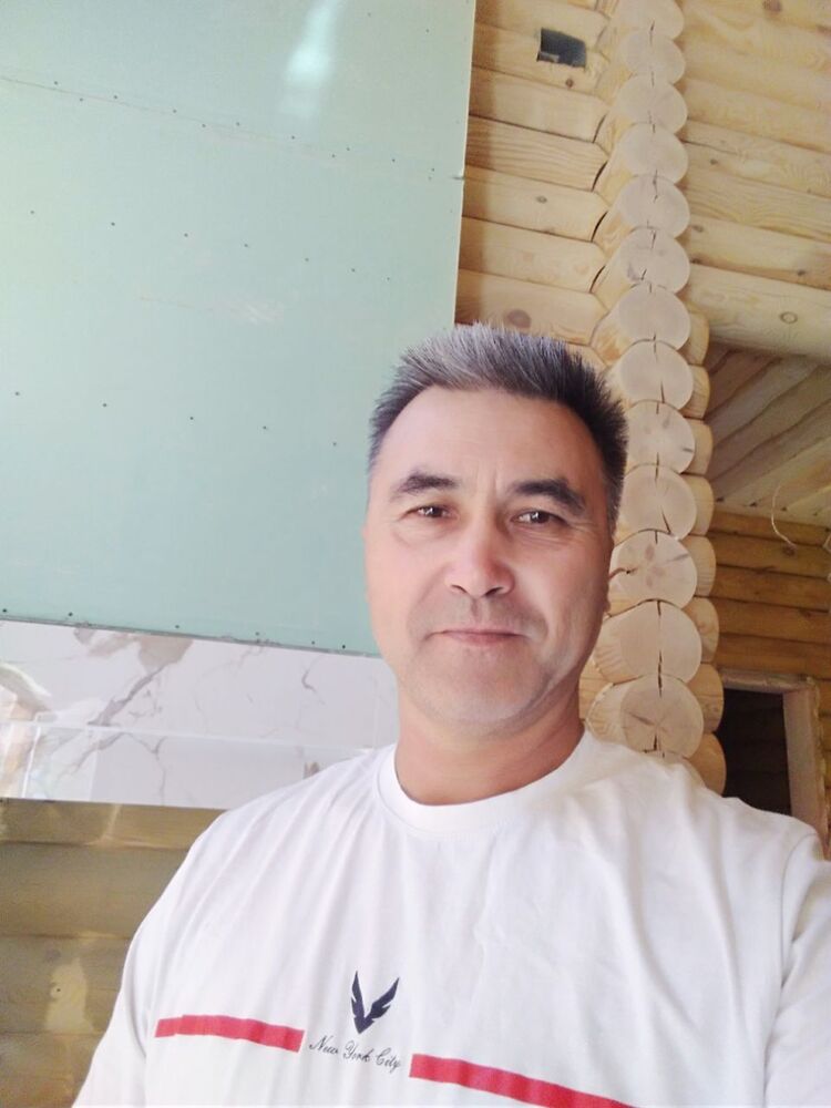  50546877  Sherali, 48 ,    