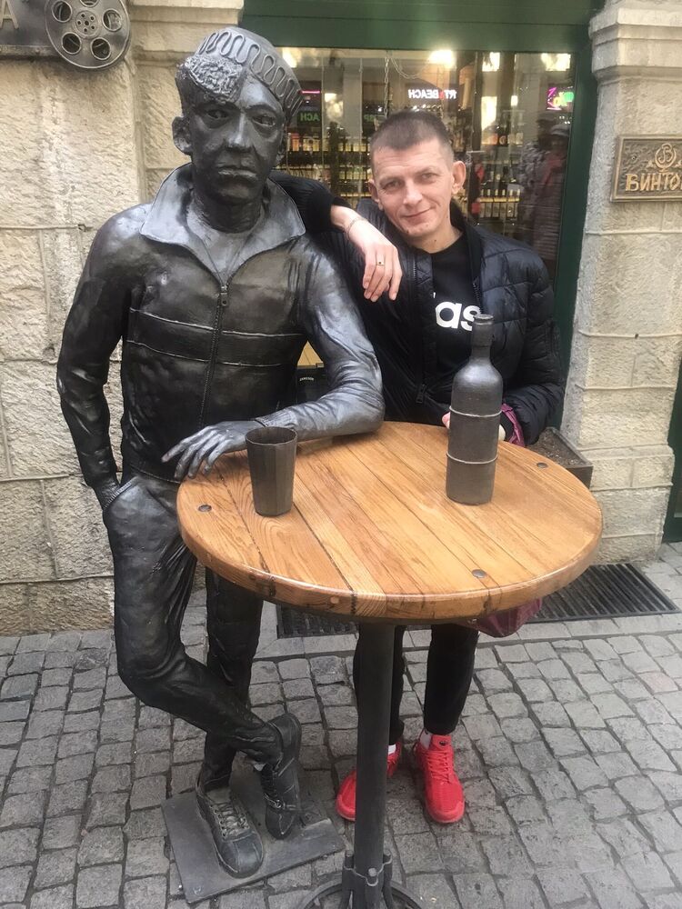  ,   , 44 ,  