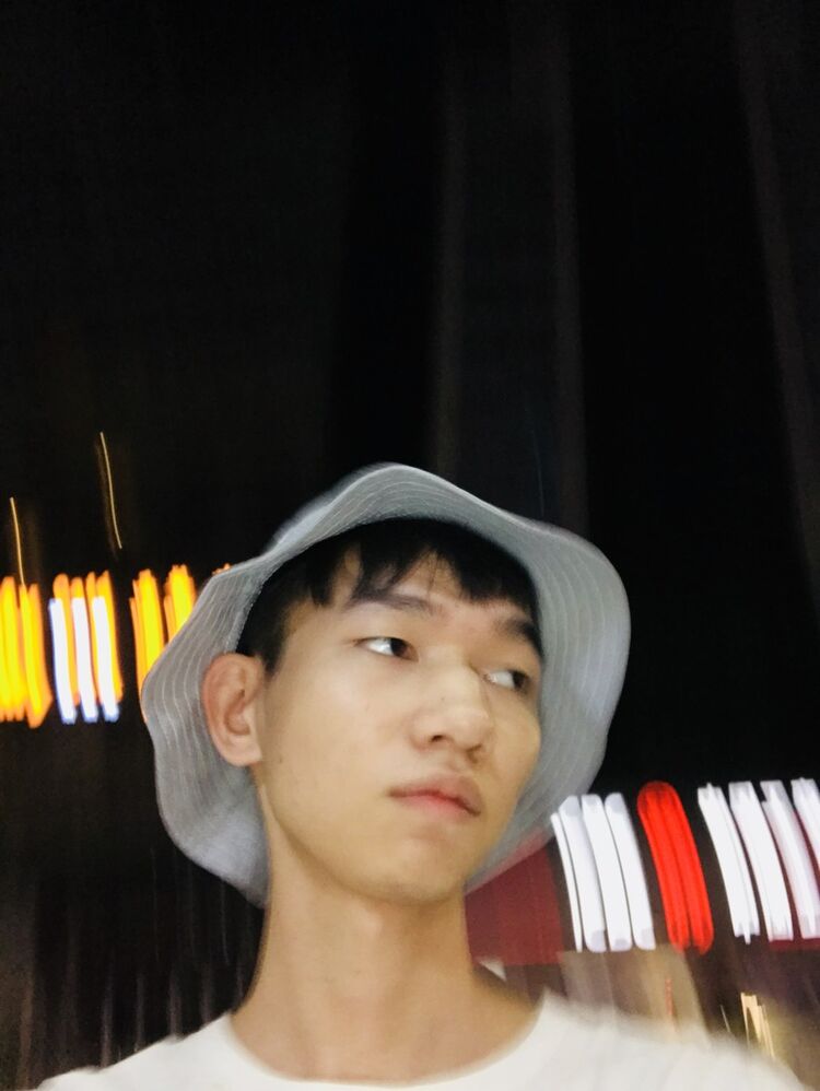  15361827  Ivan, 27 ,    -