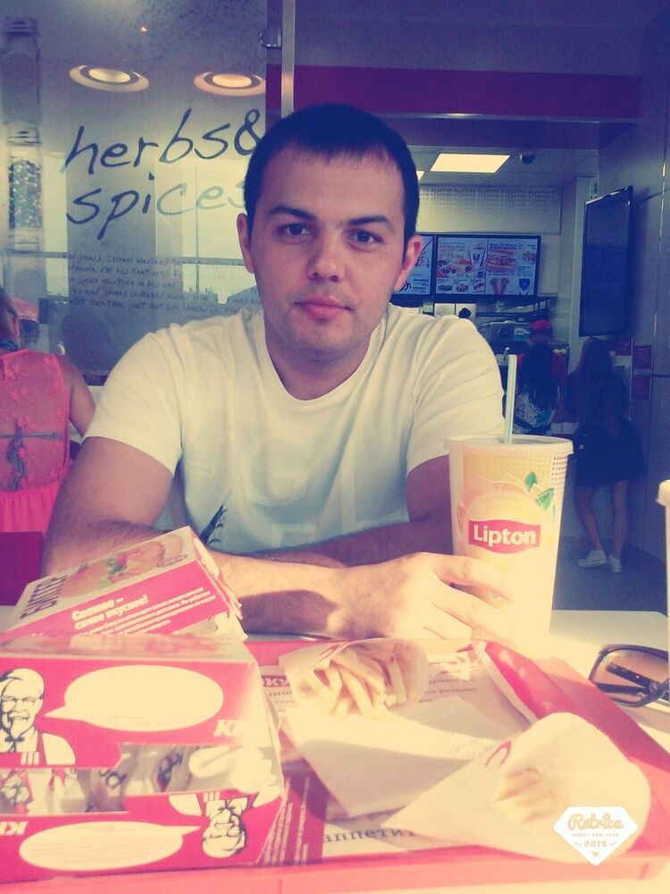  ,   Joni, 36 ,   ,   , c 