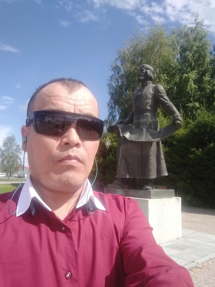  ,   , 46 ,   ,   