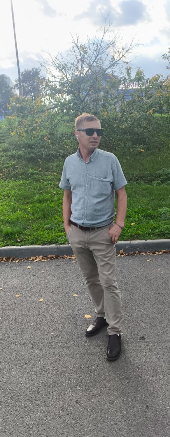 ���� 55984387 ������� ��������, 40 ���, ���� ���������� � ����������