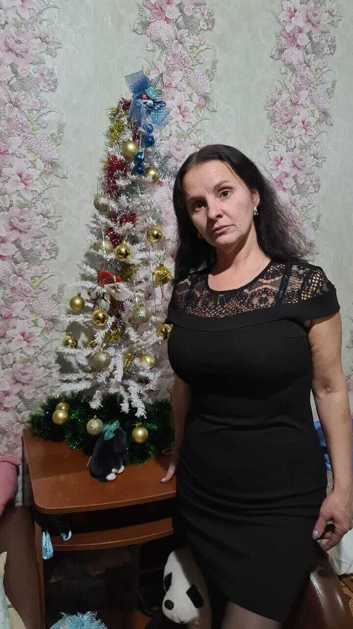  33349727  , 45 ,    