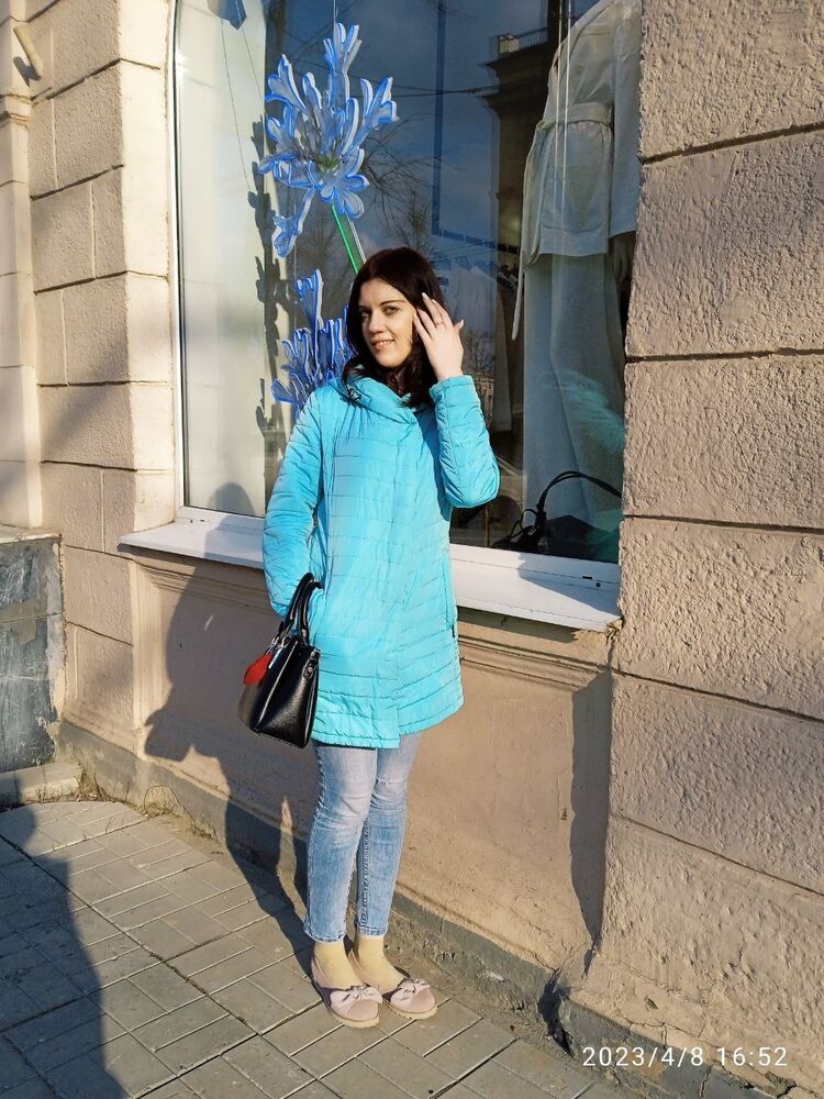 ���������� �������, ���� ������� ��������, 33 ����, ������������ ��� ������, ����� � ���������