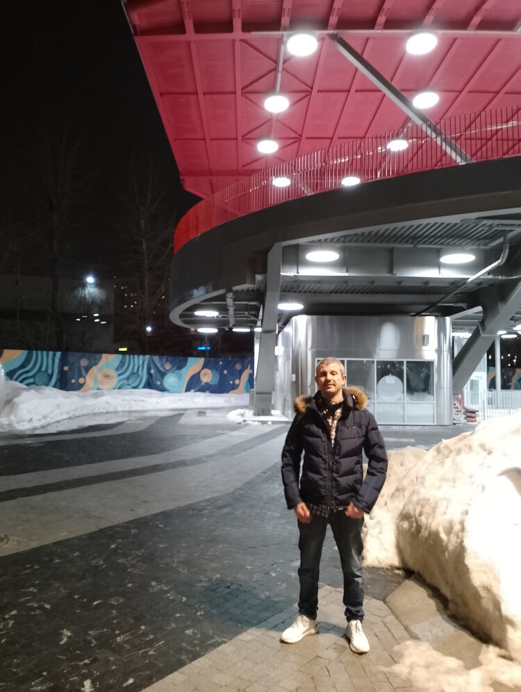 ���������� �������, ���� ������� ��������, 37 ���, ������������ ��� ������, ����� � ���������, c�������� ���������