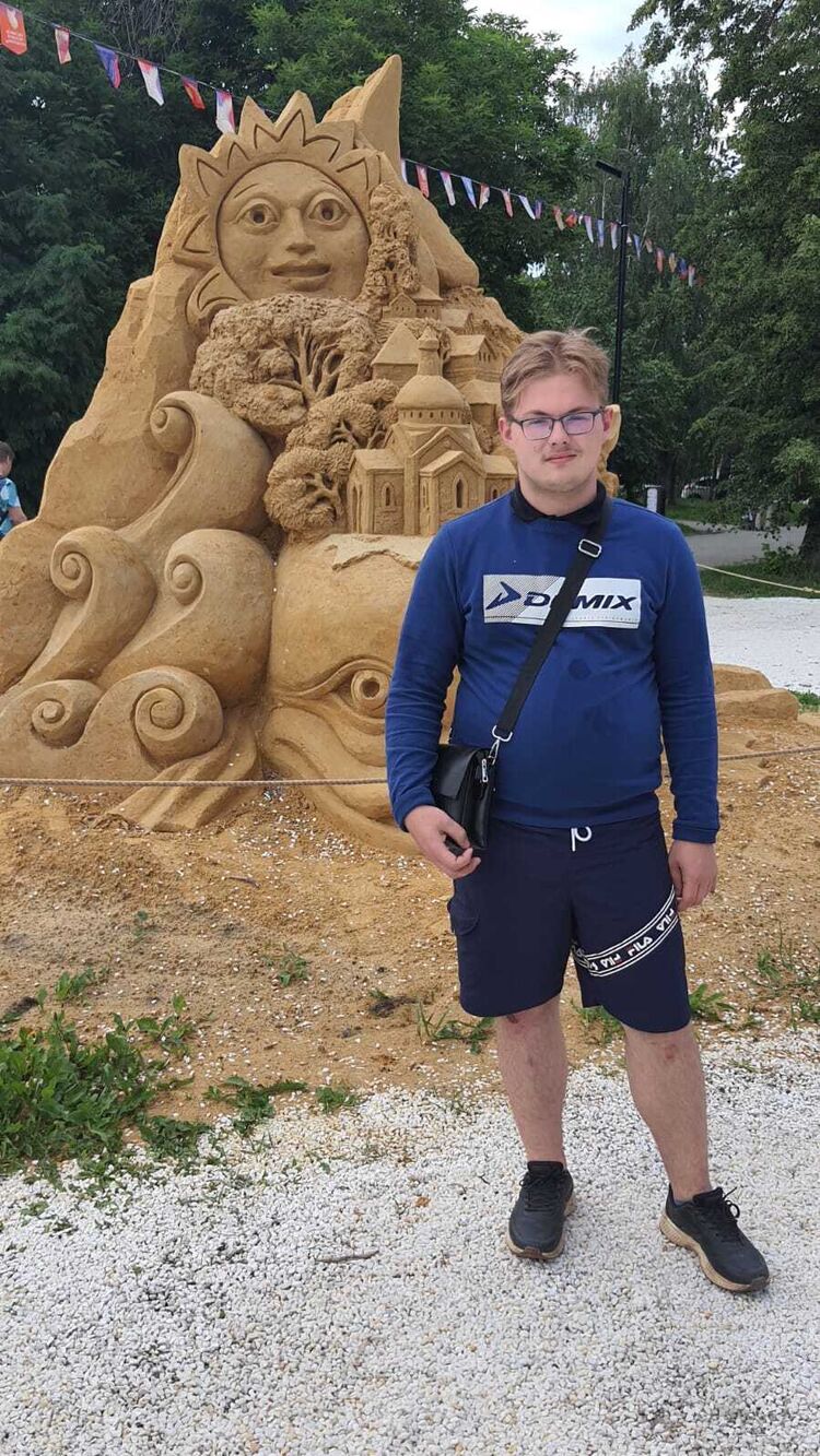 ���� 27482527 ����� �����, 21 ���, ���� ���������� � ����������