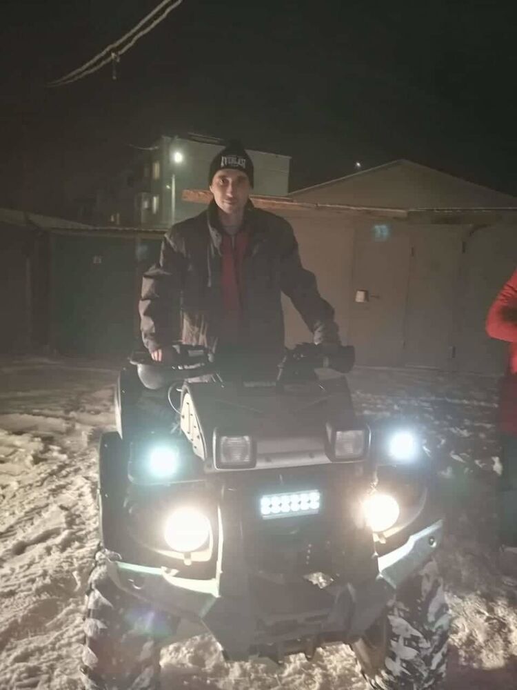 ���� 27571767 ������� ����, 35 ���, ���� ���������� � ������