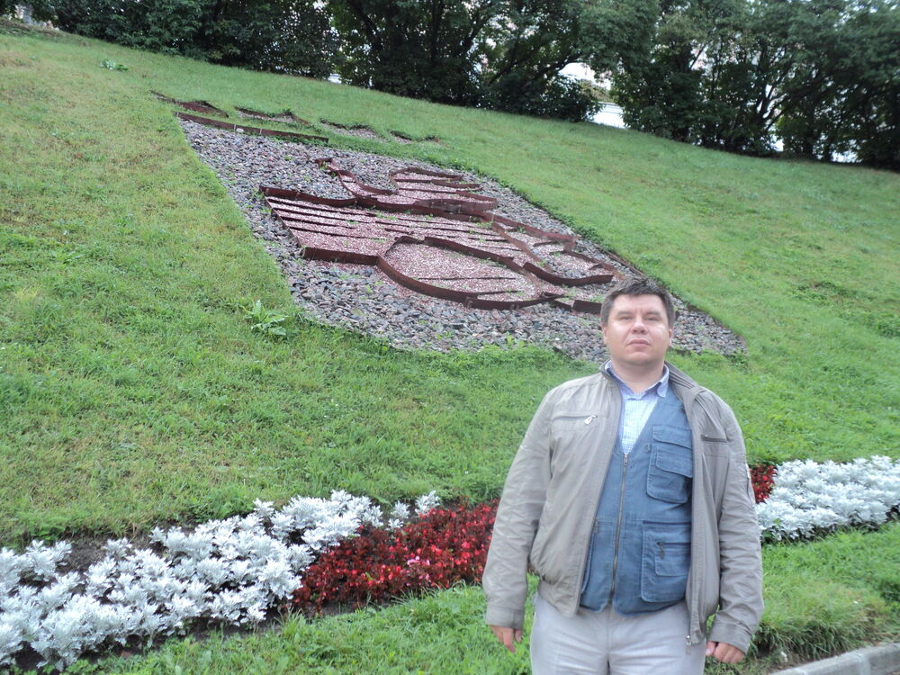  ,   , 50 ,   c 