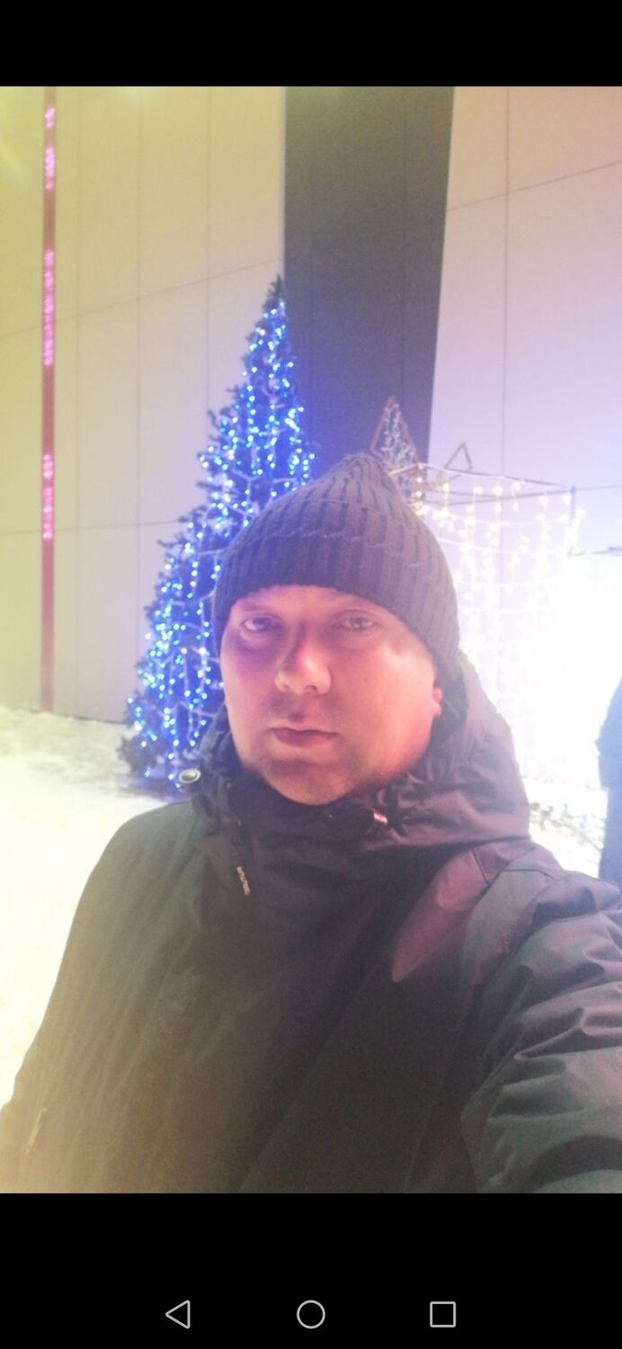 ���� 39836897 ������� ���, 45 ���, ���� ���������� � ����������