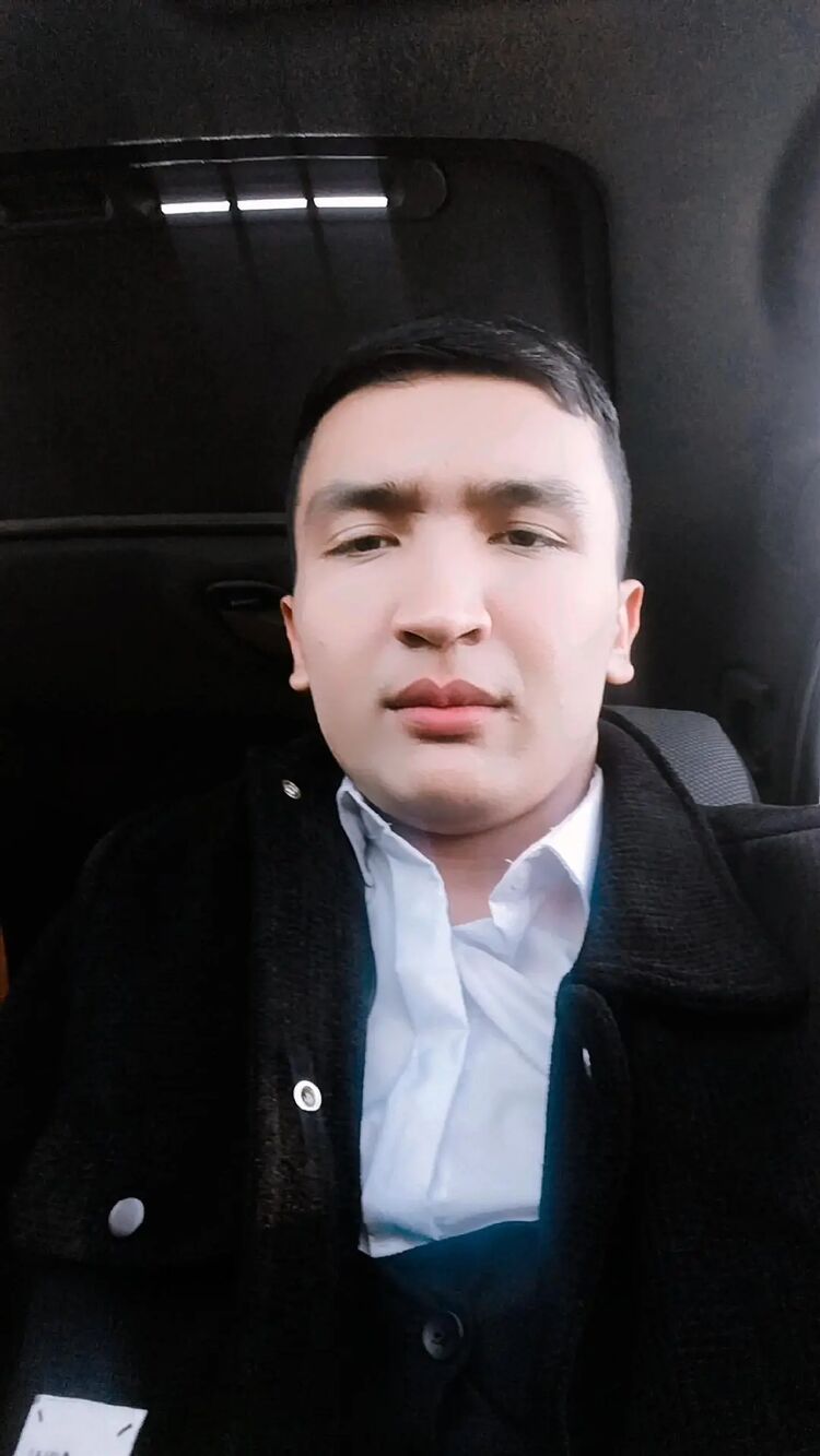  51100687  , 21 ,    