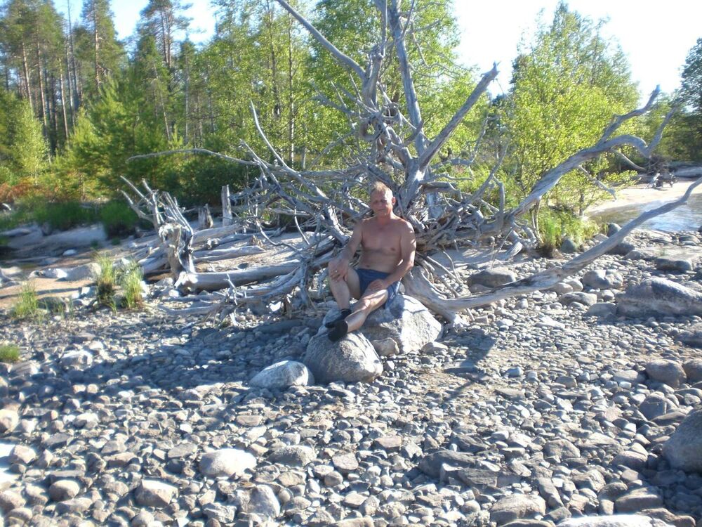 ���� 20955337 ������� �������, 52 ����, ���� ���������� � ������