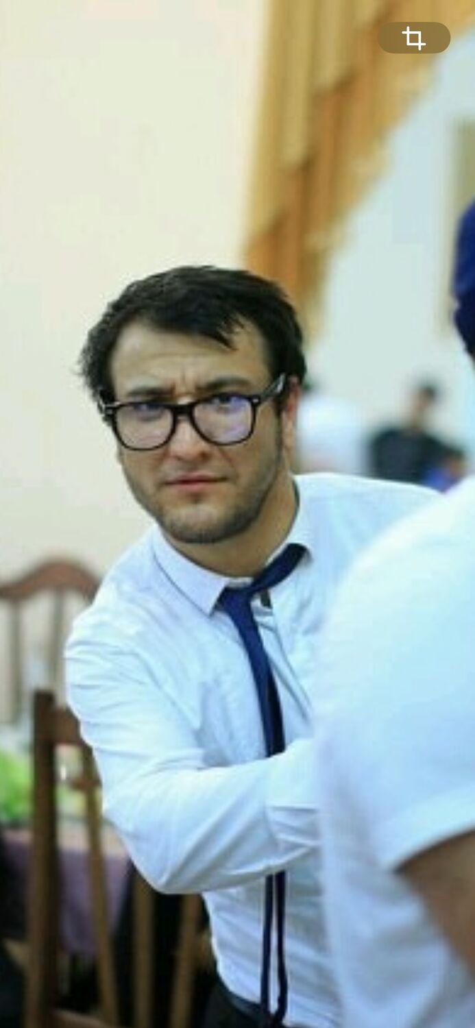 ���� 54880307 ������� �����, 35 ���, ���� ���������� � ���������