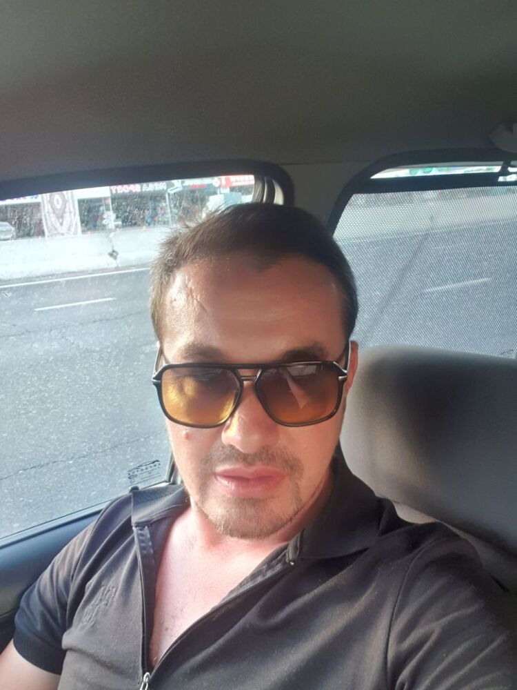 ���� 30740647 ������� �����, 38 ���, ���� ���������� � ��������