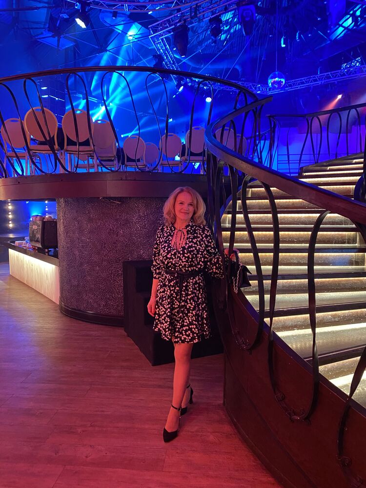  51381787  , 61 ,    -