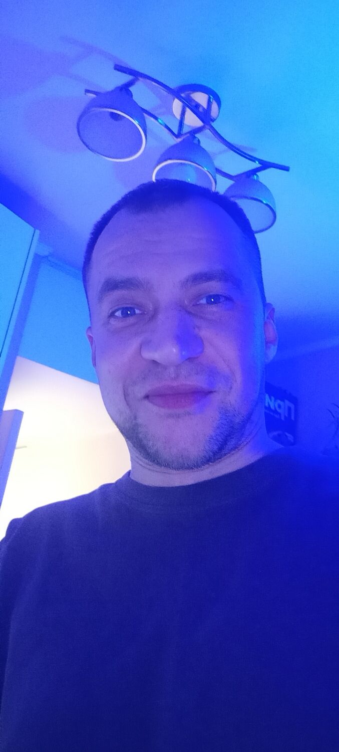 ���� 55990967 ������� ���������, 38 ���, ���� ���������� � �����-����������