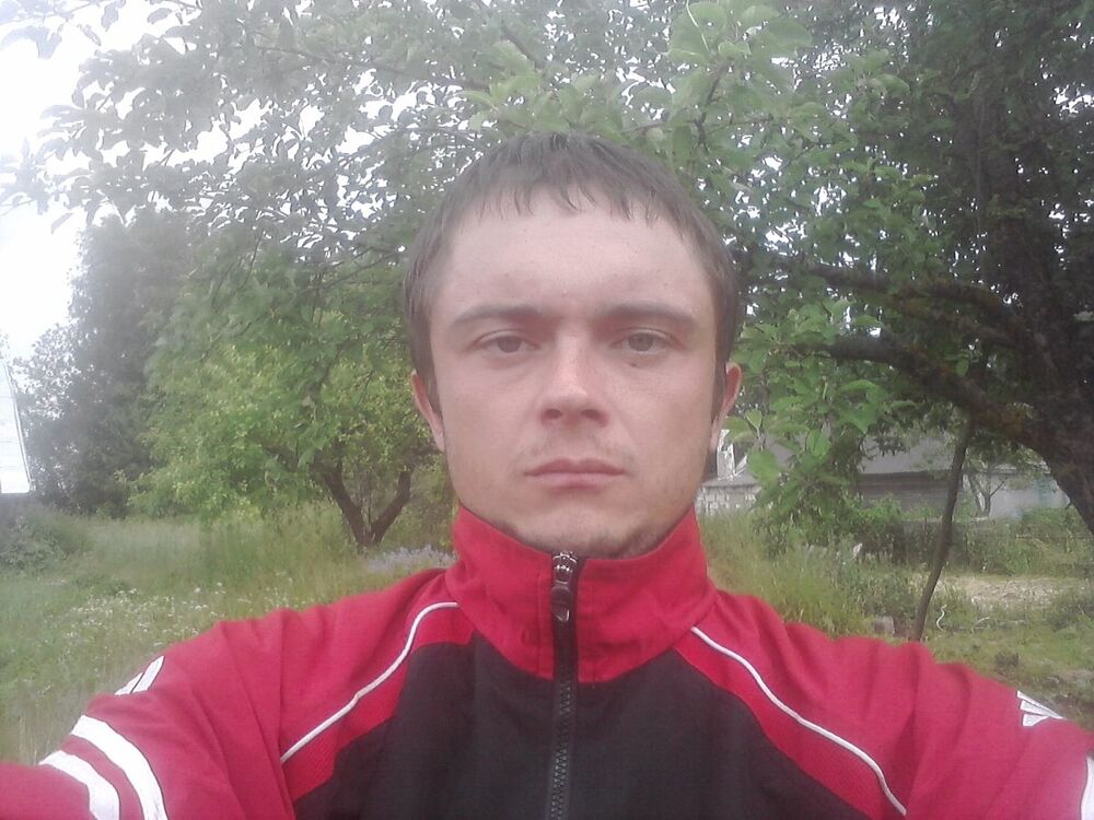 ,   Maksim, 37 ,   ,   , c , 