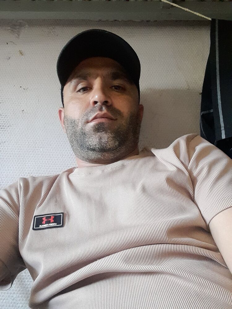 ���� 36680227 ������� ���������, 37 ���, ���� ���������� � ������