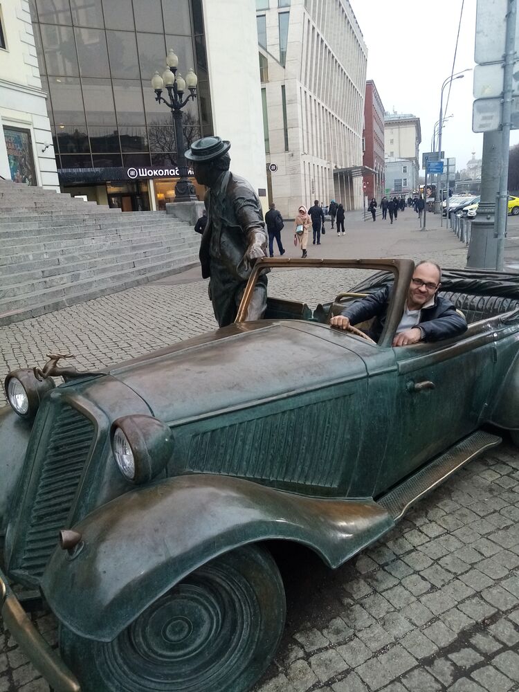 ���������� ������, ���� ������� �������, 50 ���, ������������ ��� ����� � ���������, c�������� ���������