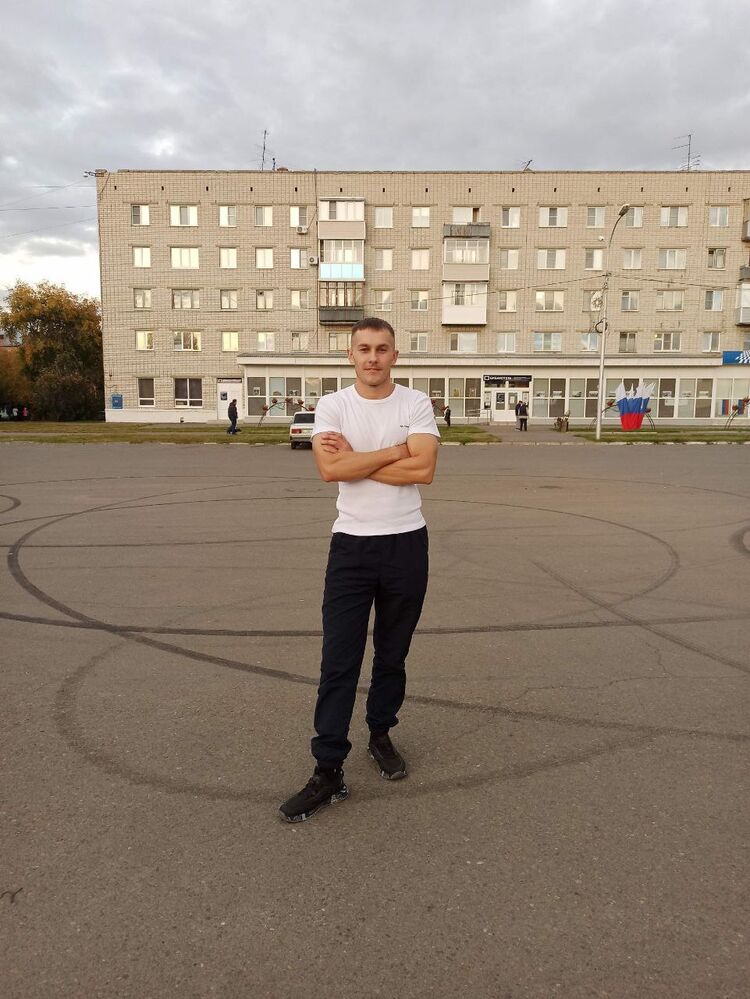 ���� 24091107 ������� ������, 30 ���, ���� ���������� � ��������