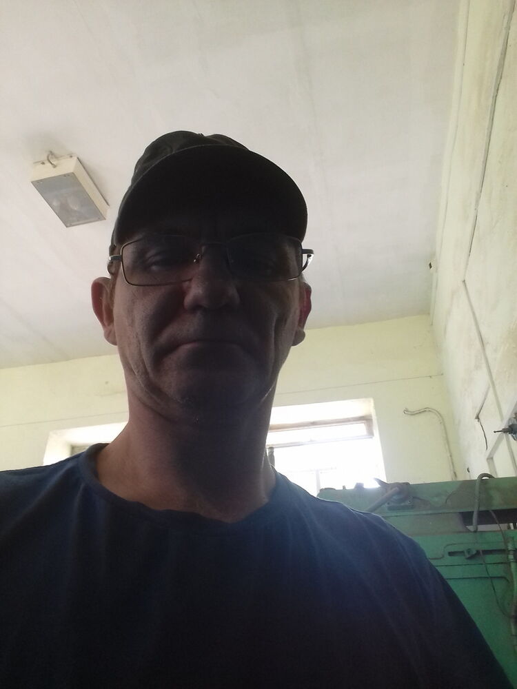  ,   Slesarev, 54 ,  