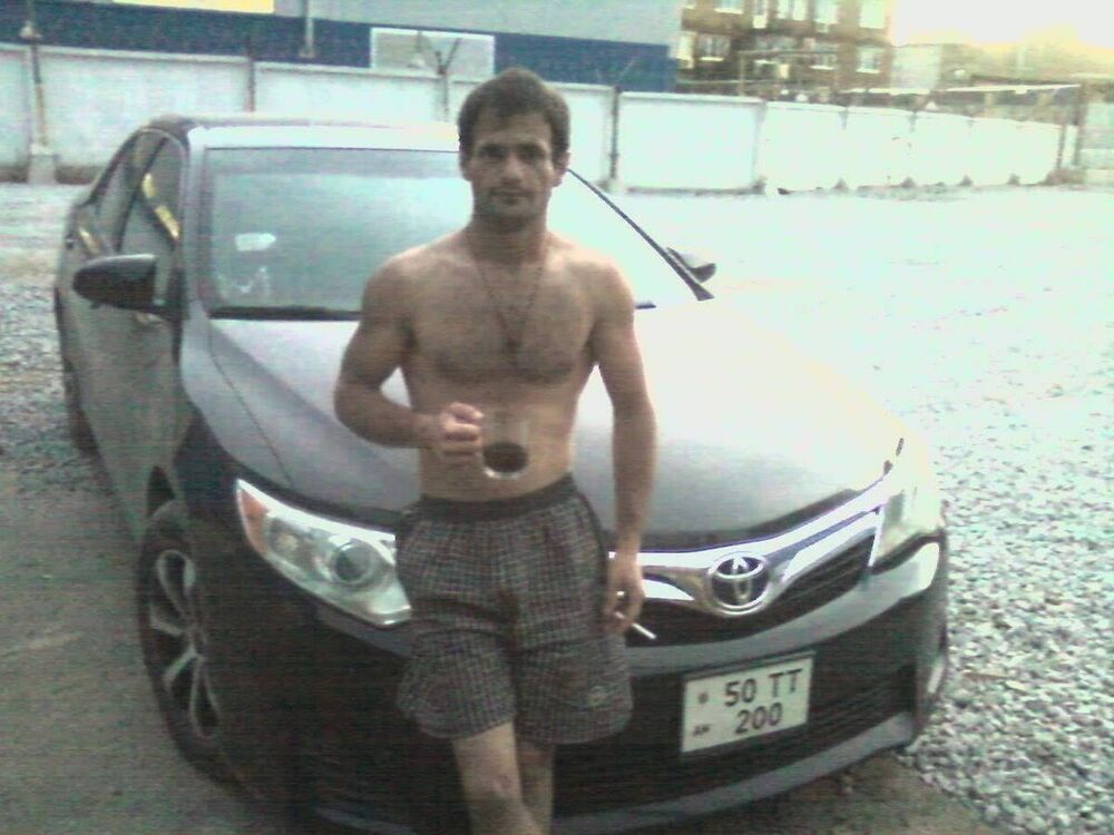 ���� 20541727 ������� Narek, 37 ���, ���� ���������� � ����������