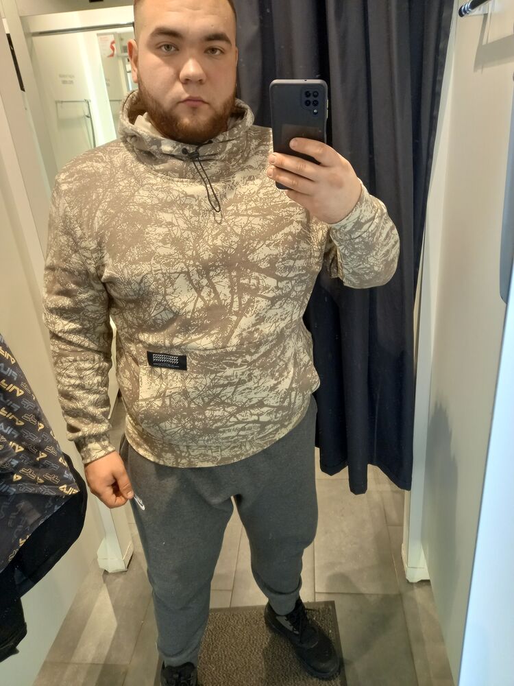 ���������� ��������, ���� ������� �������, 30 ���, ������������ ��� ������, ����� � ���������