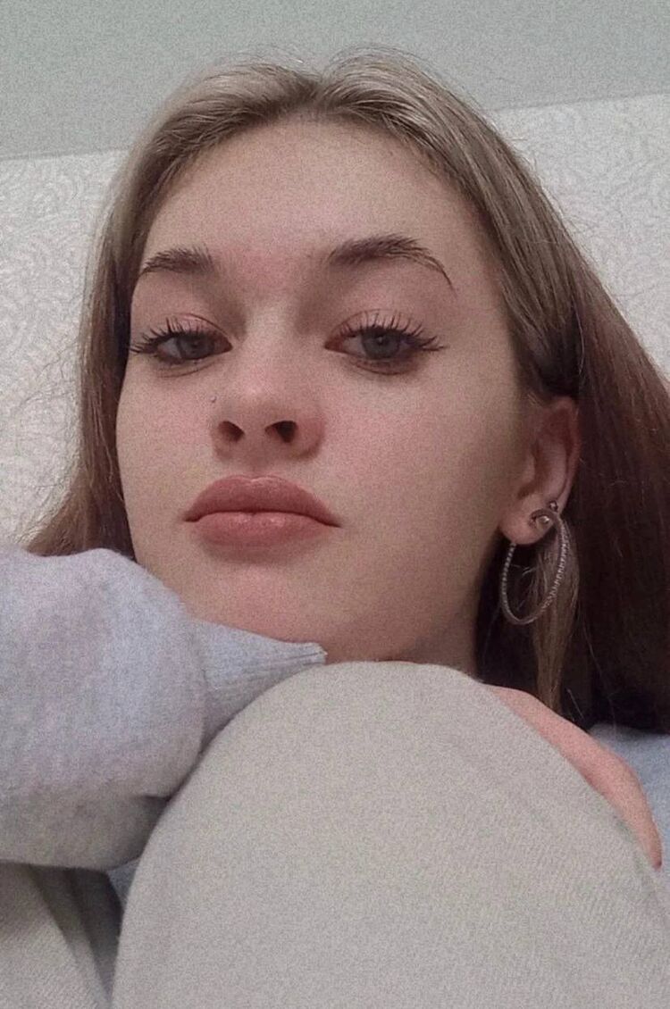 ���� 51051207 ������� ������, 28 ���, ���� ���������� � ������