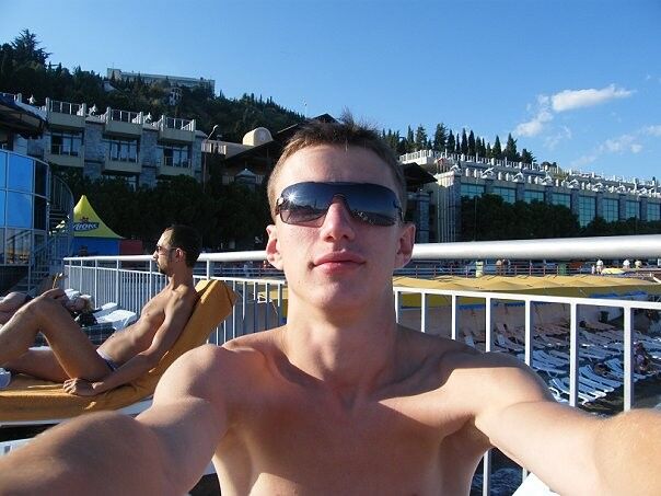 ���� 6961357 ������� ����, 37 ���, ���� ���������� � ������ ����