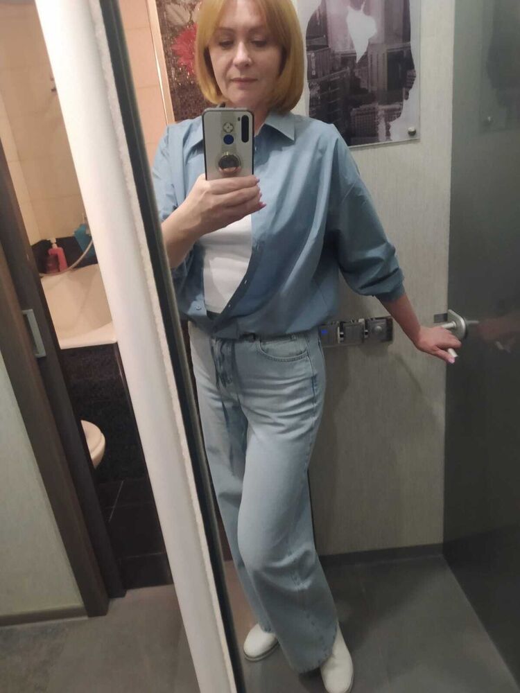 ���������� �����-���������, ���� ������� ������, 52 ����, ������������ ��� ����� � ���������, c�������� ���������