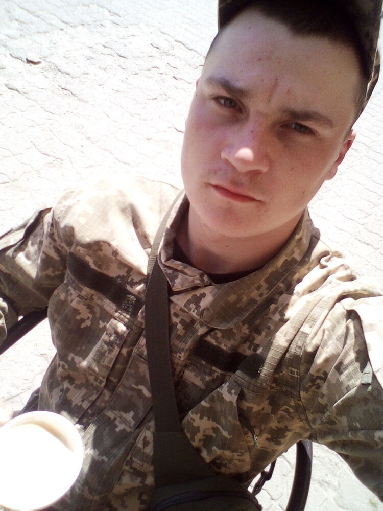 ���� 18835197 ������� ����, 26 ���, ���� ���������� � �������