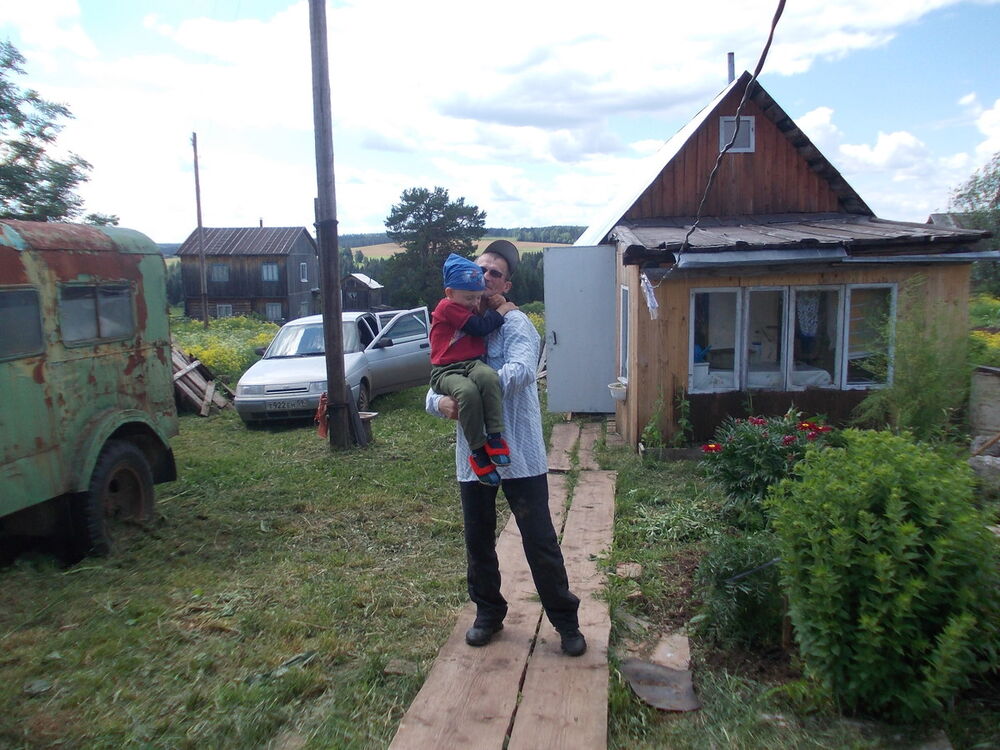 ���������� �����, ���� ������� �������, 49 ���, ������������ ��� ������, ����� � ���������, c�������� ���������