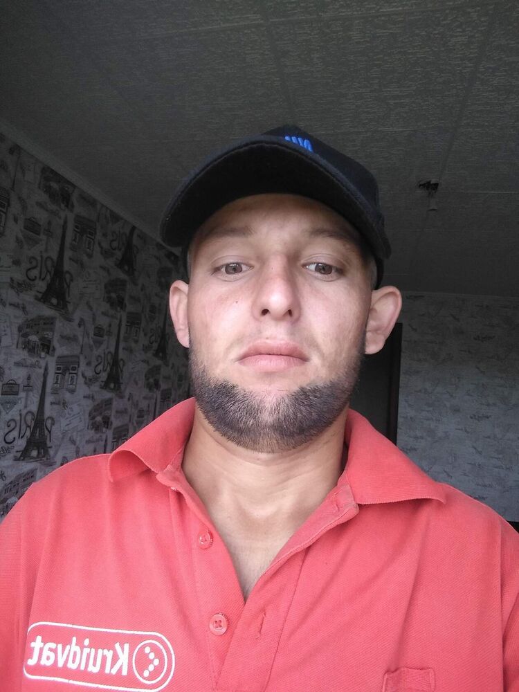 ���� 27988757 ����� ����, 25 ���, ���� ���������� � ����������