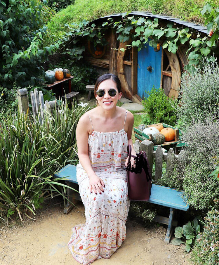  Lagos,   Jisook, 53 ,   ,   
