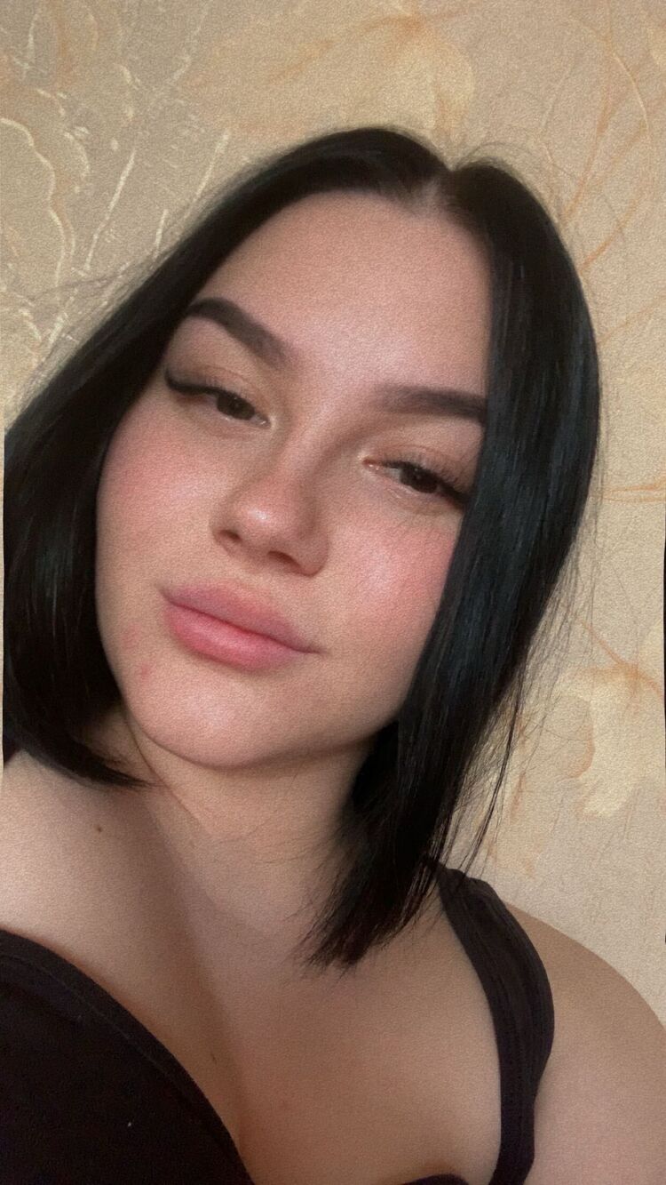 ���������� ������-��-����, ���� ������� �����, 23 ����, ������������ ��� ������, ����� � ���������