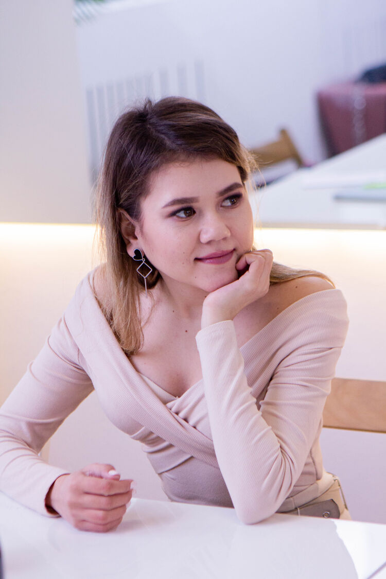 ���������� ������, ���� ������� �����, 22 ����, ������������ ��� ����� � ���������, c�������� ���������, ���������