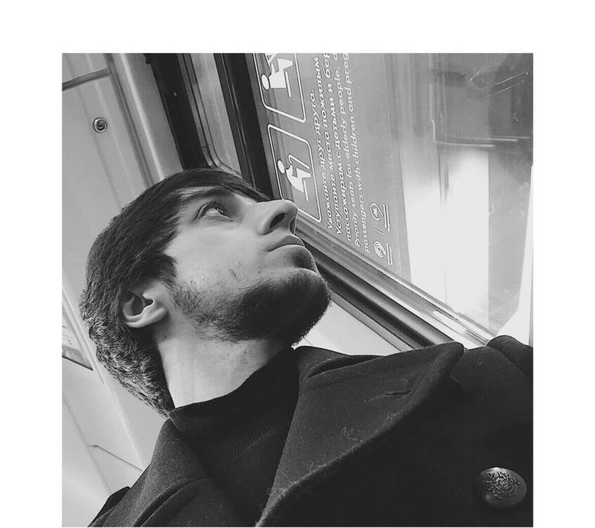 ���� 33748457 ������� �����, 27 ���, ���� ���������� � ���������