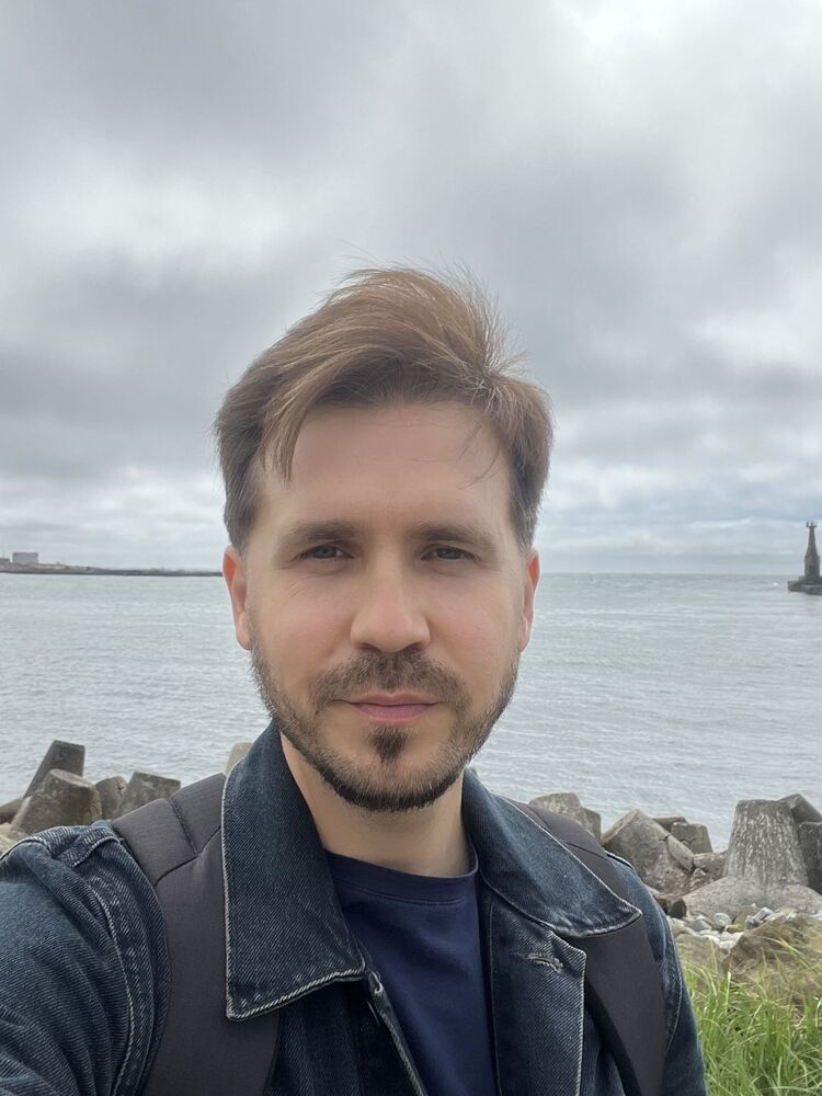 ���������� �����, ���� ������� ���������, 39 ���, ������������ ��� ������, ����� � ���������