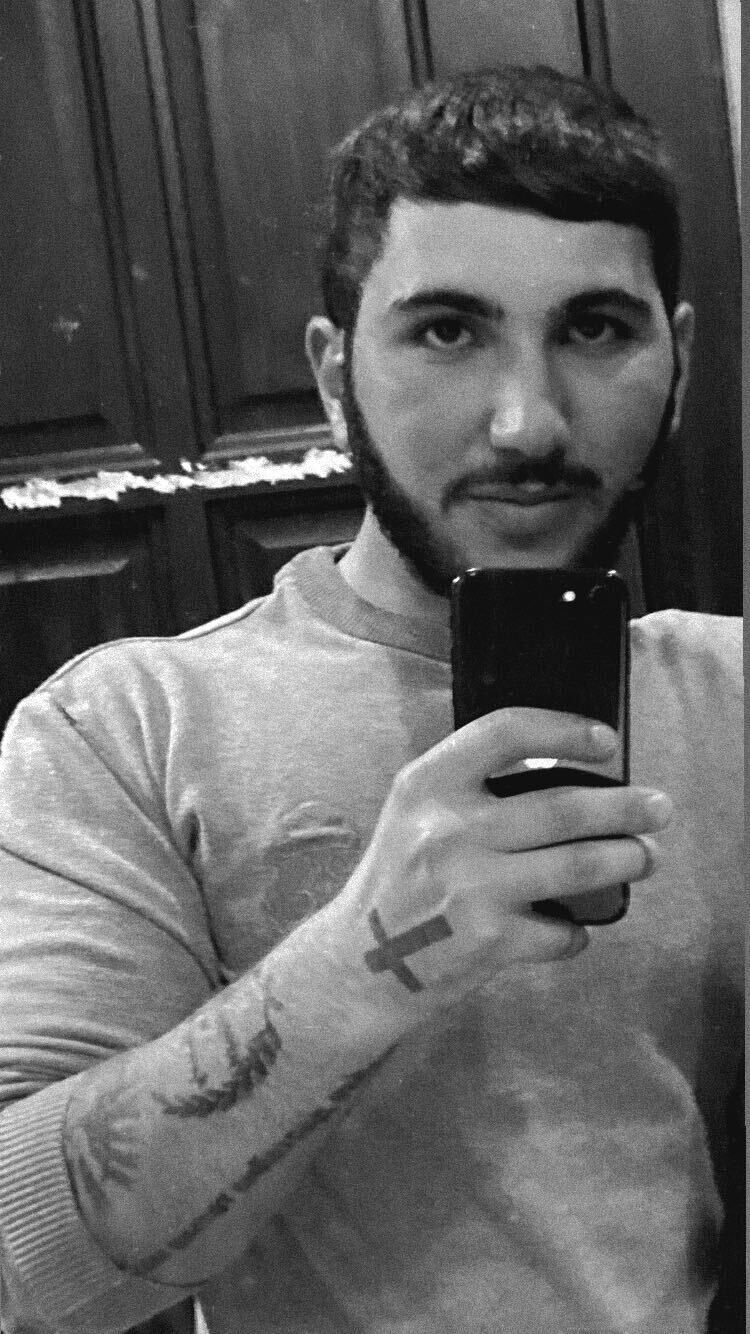 ���� 53817217 ������� ����, 28 ���, ���� ���������� � ���������