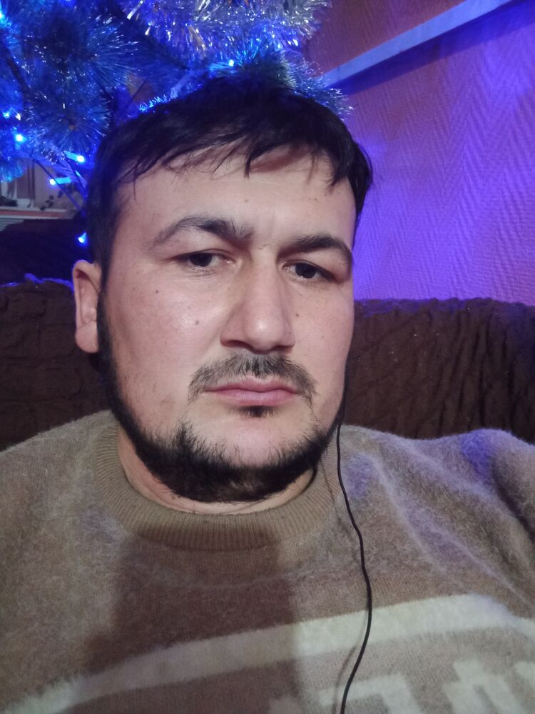  40930077  , 34 ,    