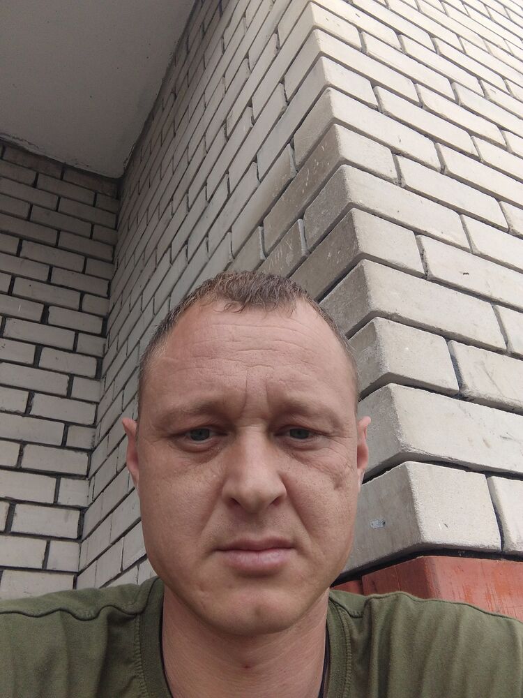 36764317  , 40 ,    