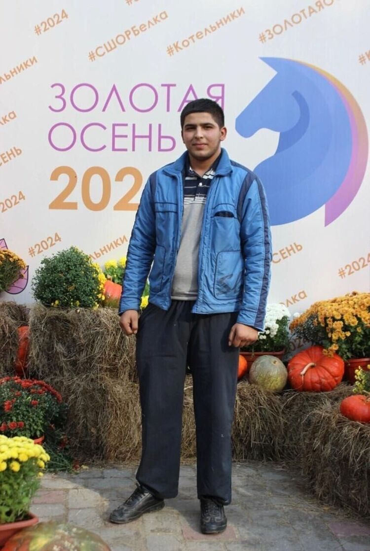 ���������� ������, ���� ����� Abror, 20 ���, ������������ ��� ������, ����� � ���������, c�������� ���������, ���������