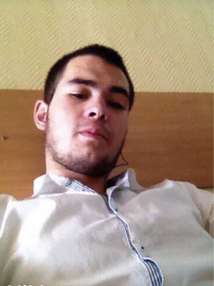  ,   Nikita, 27 ,   ,   , 