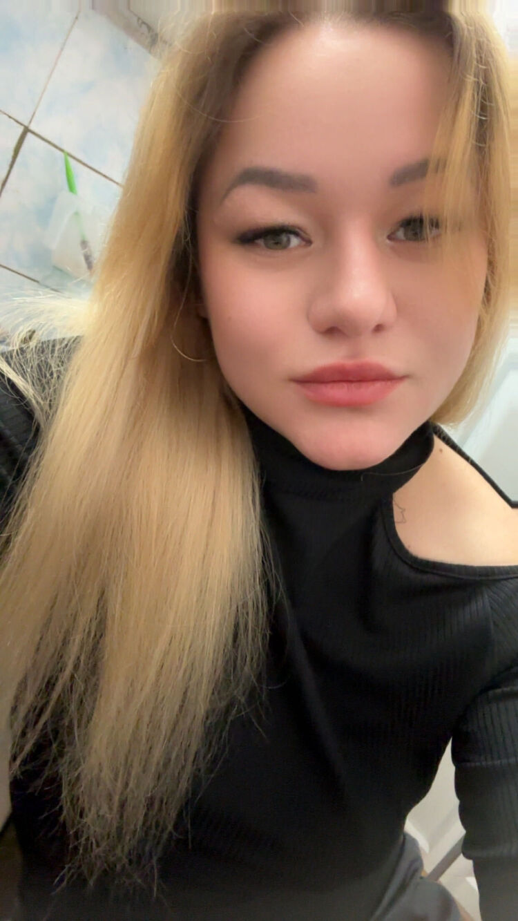 ���������� ������, ���� ������� ������, 29 ���, ������������ ��� ���������