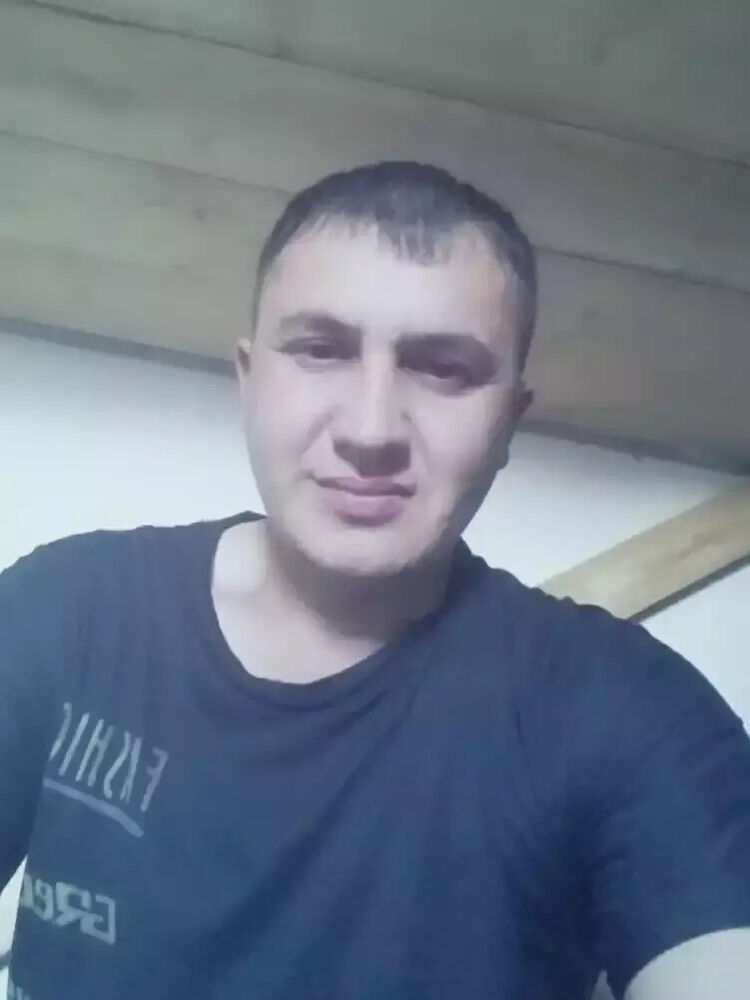  ,   , 40 ,   ,   , c , 