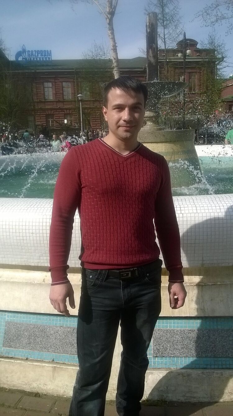 ���������� ���������� �����, ���� ������� �������, 36 ���, ������������ ��� ������, ����� � ���������