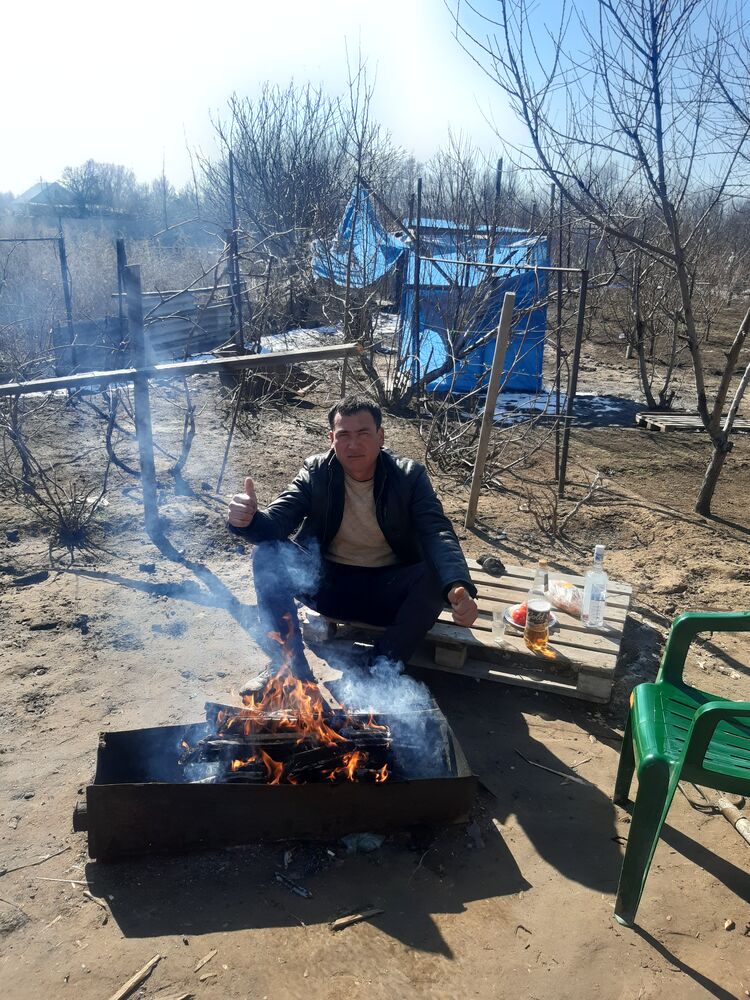 ���� 25502327 ������� Murod, 36 ���, ���� ���������� � ��������