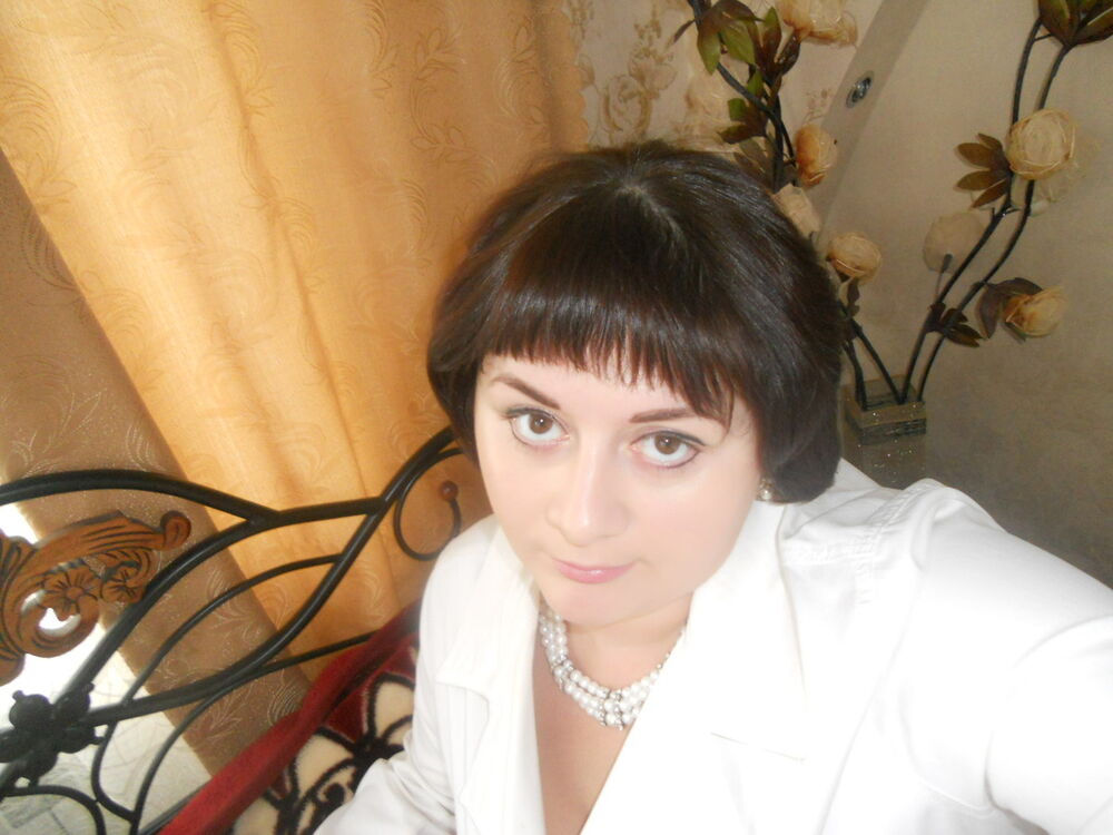 ���� 6908197 ������� �����, 44 ����, ���� ���������� � ����