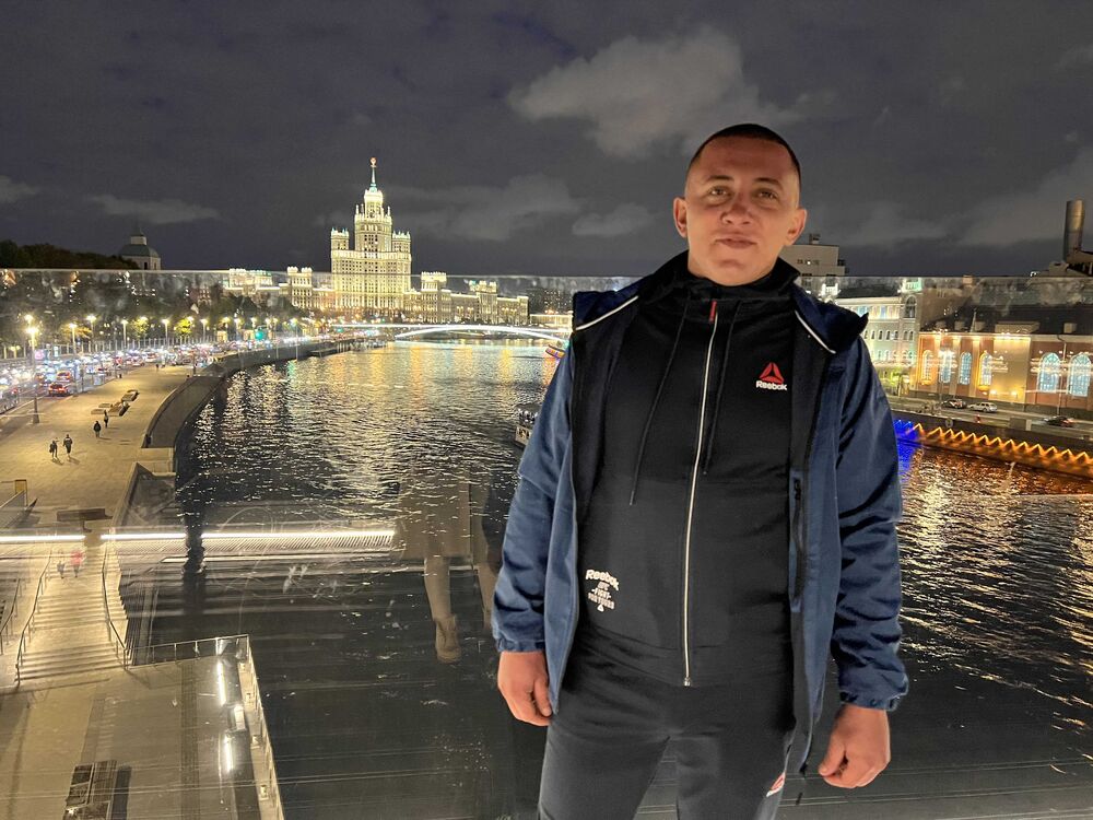 ���� 31300137 ������� ������, 31 ���, ���� ���������� � �������-��-����